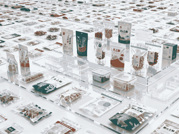 ����Һ�w���b�Cҕ�l