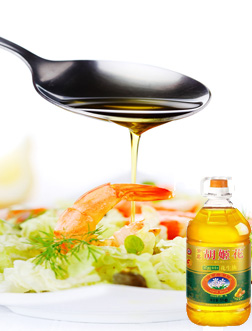 ʳ����ʳ���н��ɣ��������͹��b�C����ʳƷ��ȫ