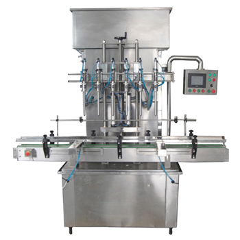 �|̩���b�C