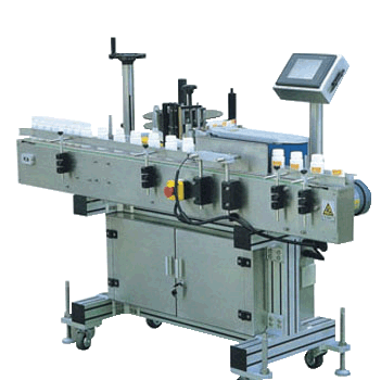 �����z�N��(bi��o)�C(j��)