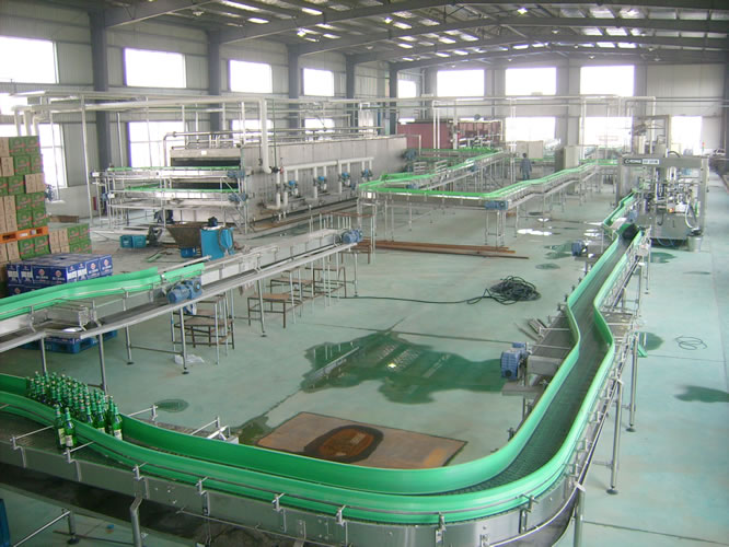 ���b���a��