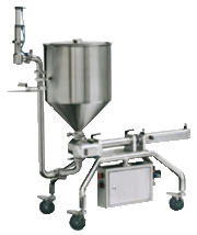 �w���{����b�C