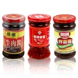 ����uM�� ����ţ���u+�������u+�����u