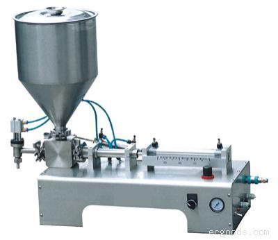 �u��b�C(j��)1