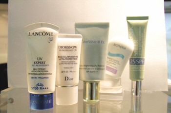 ���yƷ���b�����D