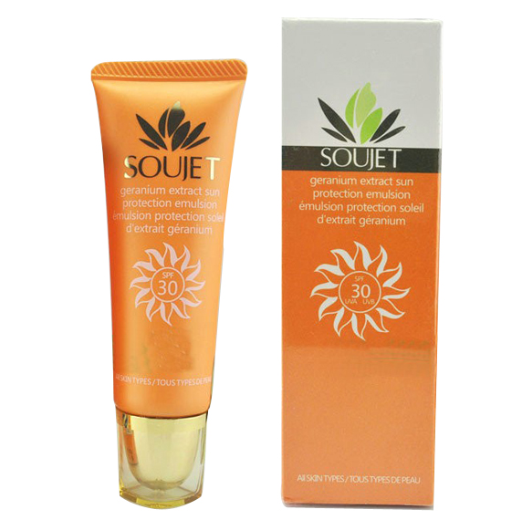 ���yƷ���b�����D