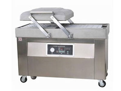 ���b�C�߿Ƽ����Mһ��Ҫѭ��u�M�����⡰����������