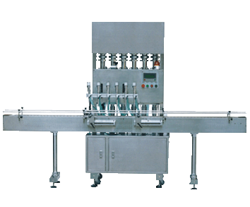 ����Һ�w���b�C���Ј�