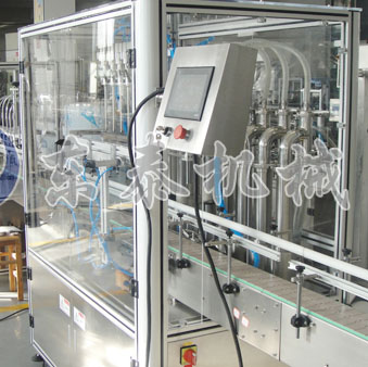 Һ�w���b�C