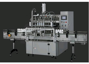 ���b�C�ښq��ĥ�Z�³ɾ��x��