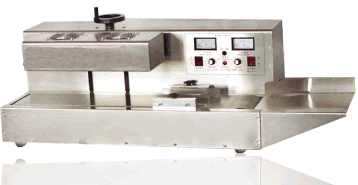 ���˷�ڙC�����������