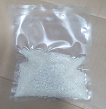 �\Մ�Ї����b�C�r��