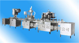 �B(t��i)���ǛQ����I(y��)�������Ҫ����