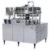 �|̩���b�C�c�Y���Ҿ�������