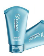 ϴ���̹��bЧ��