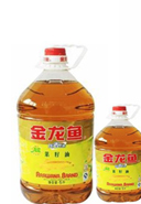 ʳ���͹��bЧ��