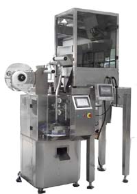 �Ј������ٲ��~���b���g�lչ