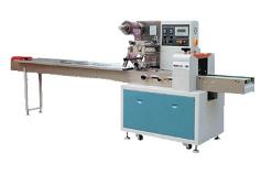 ʳƷ��ȫ�l���ı��C-���b�C