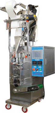 ���b�C�ĸĸ���M���b�ИI(y��)�İl(f��)չ