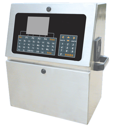 ���⇊�a�C���I�ИI����