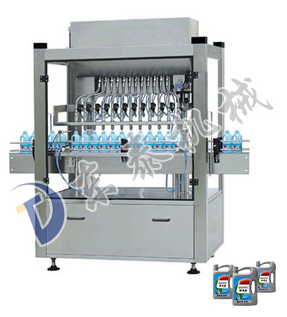 ��܇�����K���ı���-����Һ