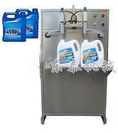 �S����(ji��)����,����ˮҲҪ���r(sh��)���Q