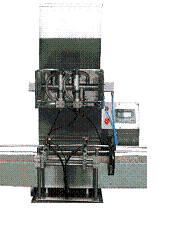 ���b�C�������ܖ|�L�w�ĸ���