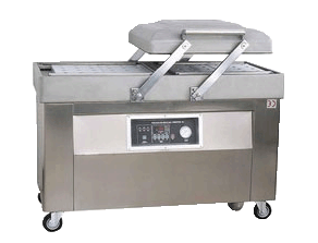 �|̩���췀�����b����