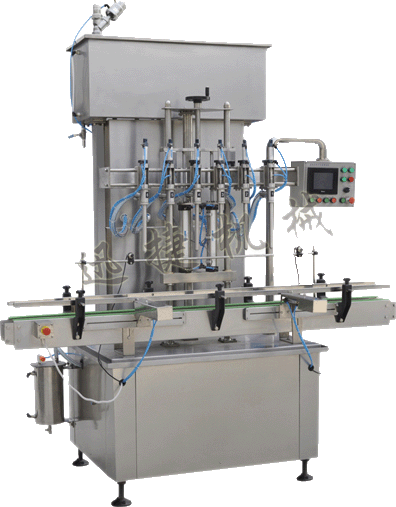 �|̩���I(y��)���g(sh��)����N��