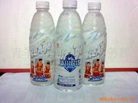 �|̩���I(y��)���g(sh��)����N��