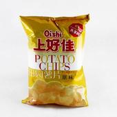 東泰包裝跟上時代的步伐