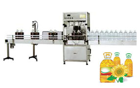 ʳ���͹��b�C�҆�·�ںη�