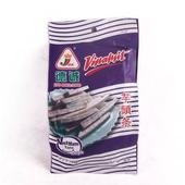 ���|̩�������ɰ��b�C���D��?