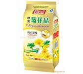 ���|̩�������ɰ��b�C���D��?