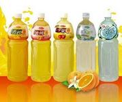 �|̩�Ԅӿ���ϵ�y����b�C���ܜp��