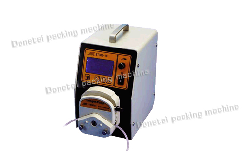 ���b�C�����ĮaƷ���쾫�����b