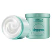 ���w���b�C�]����������ֻ�и�����