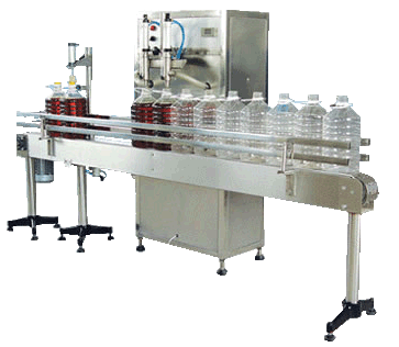 ���W(w��ng)�j����b�C�N�������C